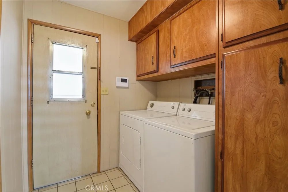 3800 Bradford Street #277 La Verne, CA 91750