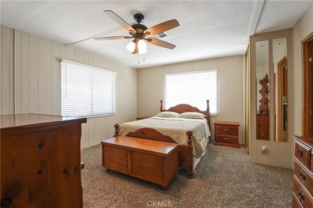 3800 Bradford Street #277 La Verne, CA 91750