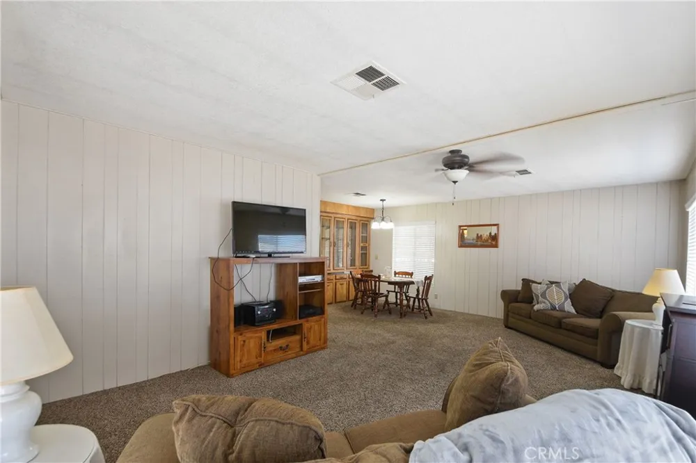 3800 Bradford Street #277 La Verne, CA 91750