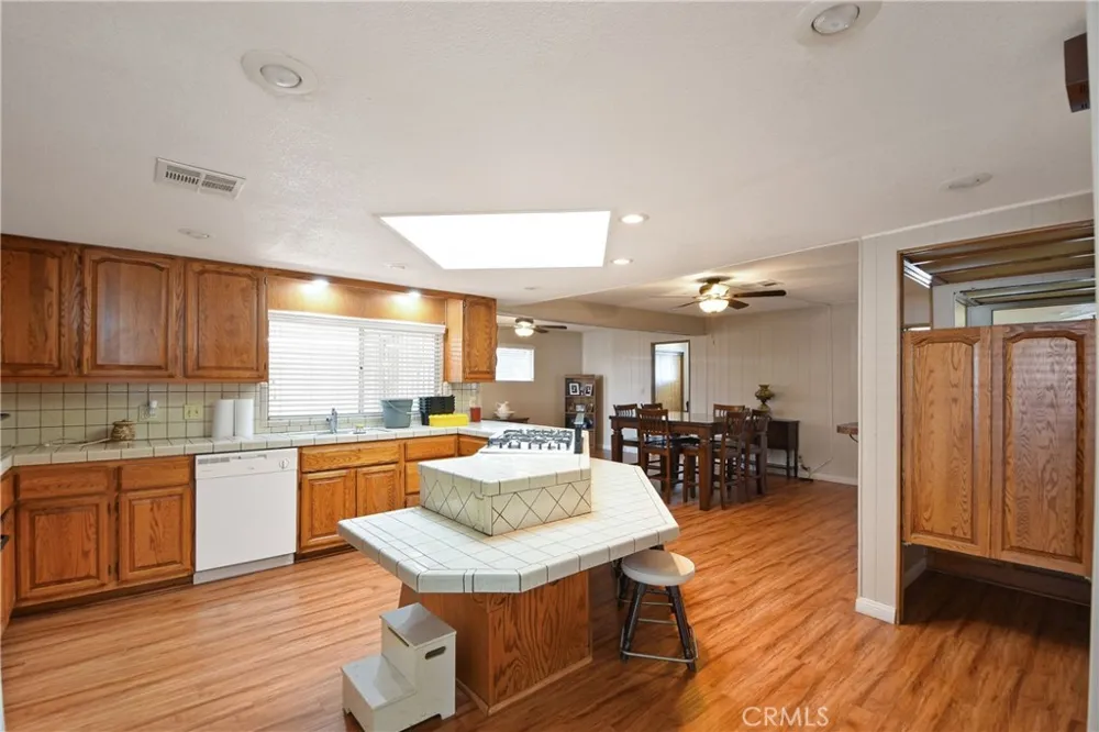 3800 Bradford Street #277 La Verne, CA 91750