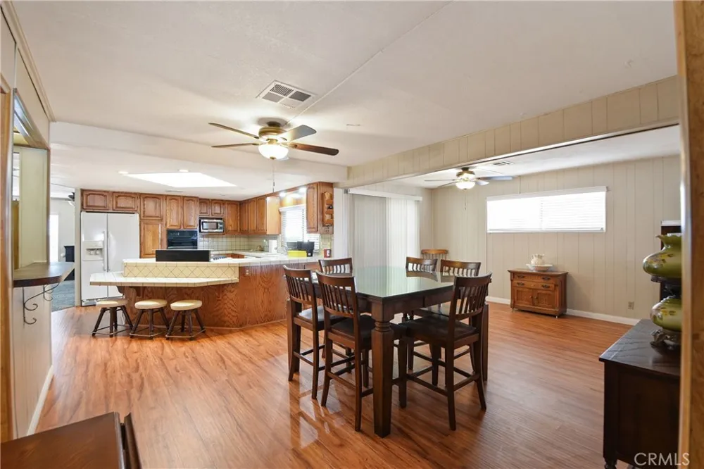 3800 Bradford Street #277 La Verne, CA 91750