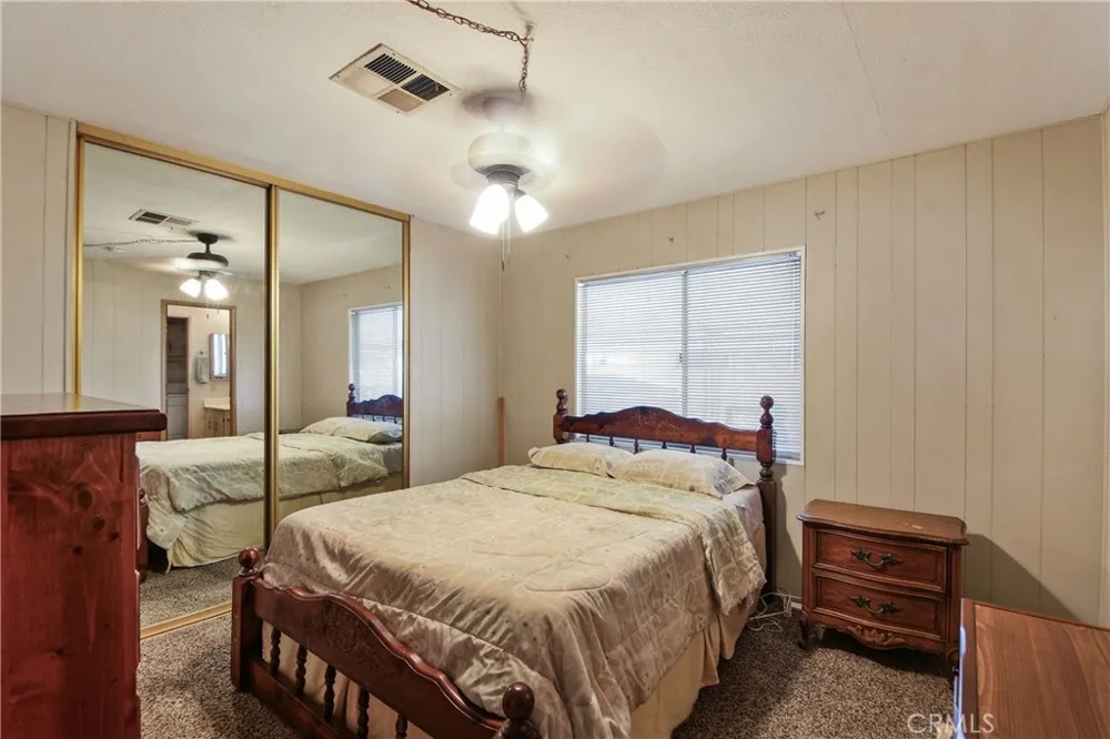 3800 Bradford Street #277 La Verne, CA 91750