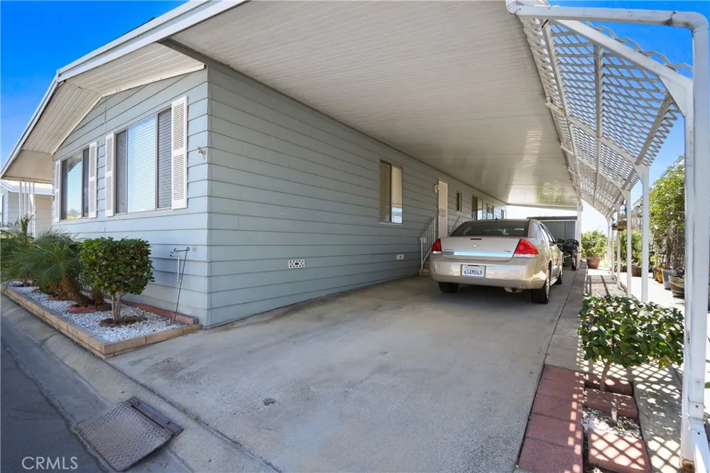3800 Bradford Street #277 La Verne, CA 91750