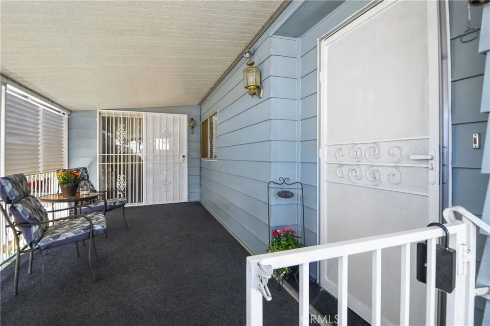 3800 Bradford Street #277 La Verne, CA 91750