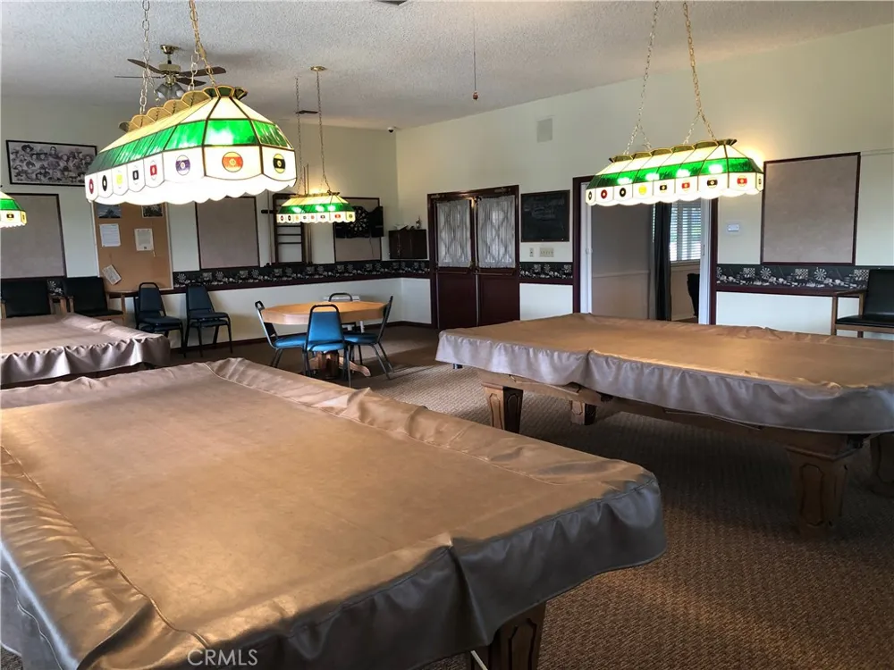3800 Bradford Street #277 La Verne, CA 91750