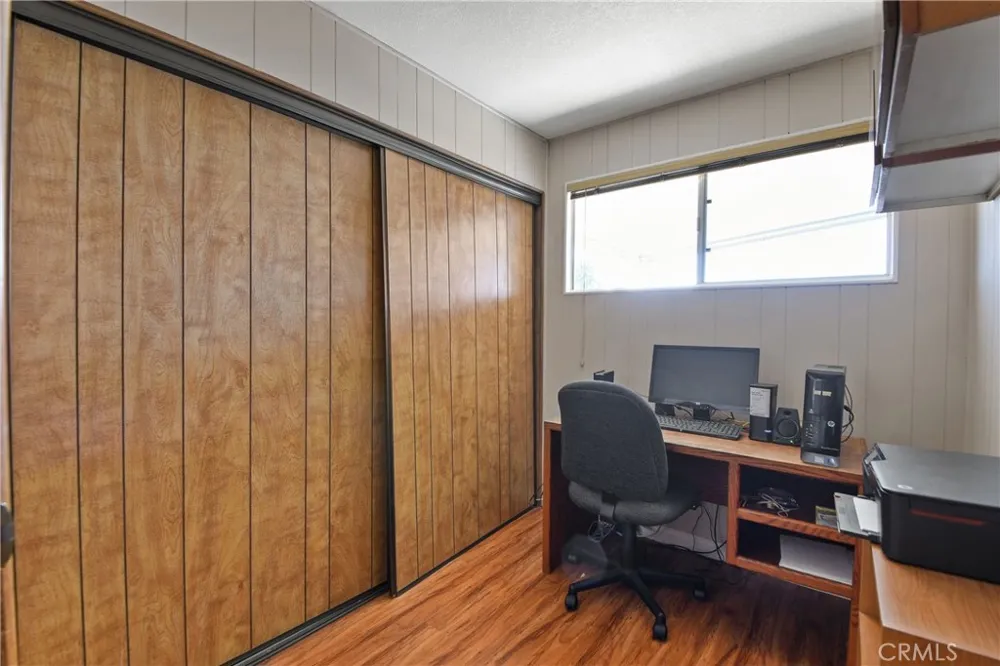 3800 Bradford Street #277 La Verne, CA 91750