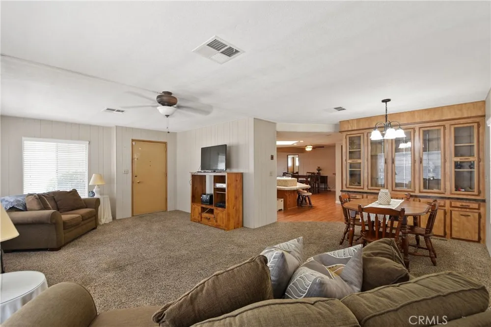 3800 Bradford Street #277 La Verne, CA 91750