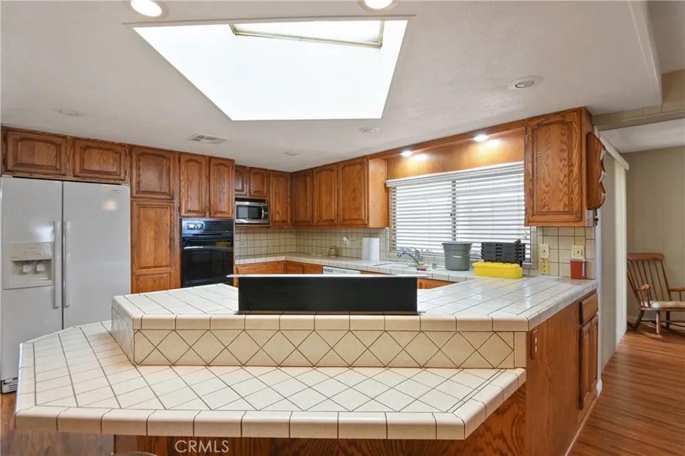 3800 Bradford Street #277 La Verne, CA 91750