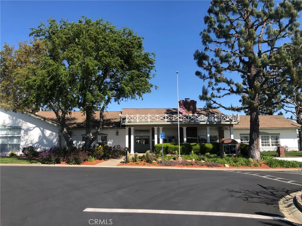 3800 Bradford Street #277 La Verne, CA 91750