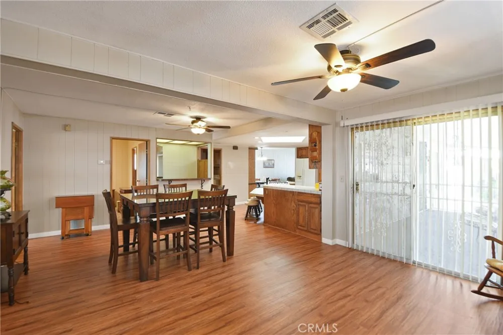 3800 Bradford Street #277 La Verne, CA 91750