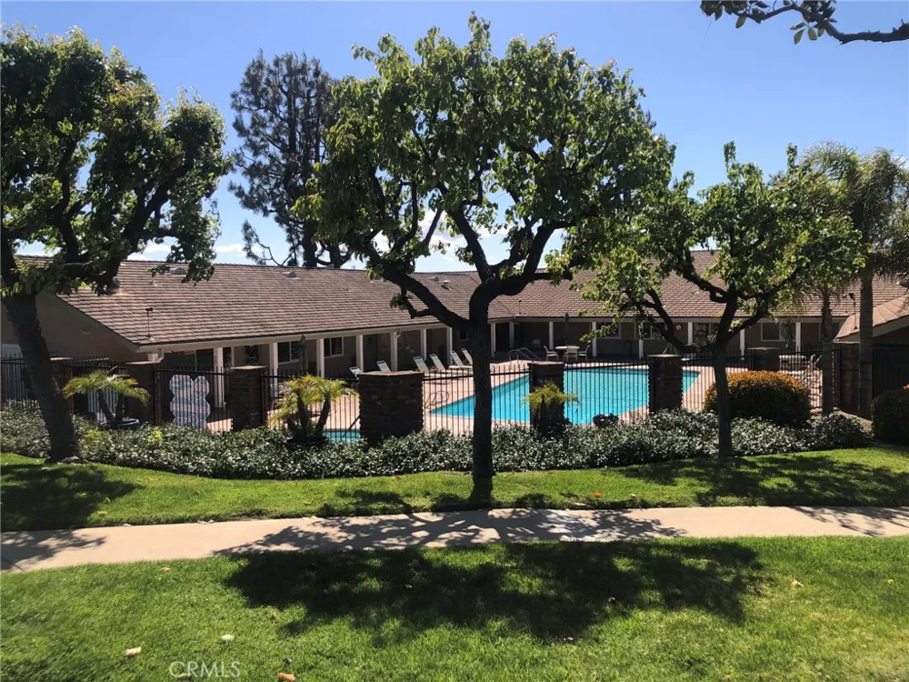 3800 Bradford Street #277 La Verne, CA 91750