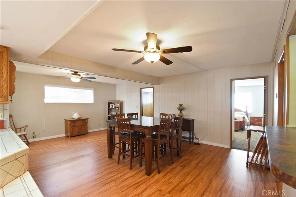 3800 Bradford Street #277 La Verne, CA 91750