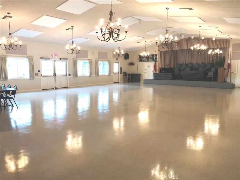 3800 Bradford Street #277 La Verne, CA 91750