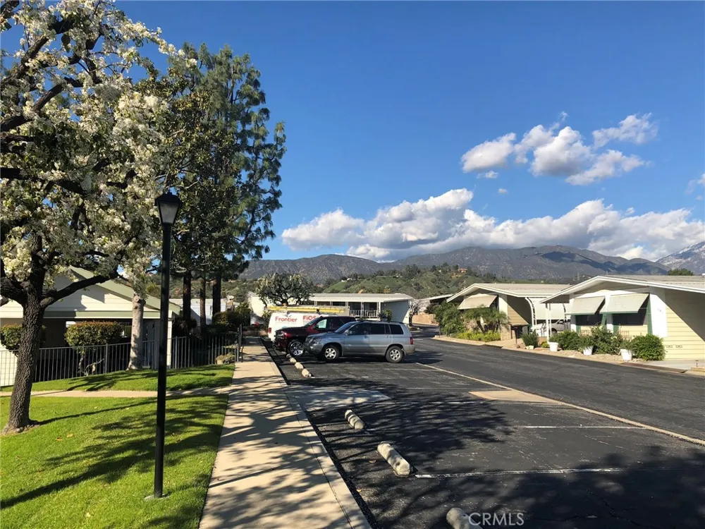 3800 Bradford Street #277 La Verne, CA 91750