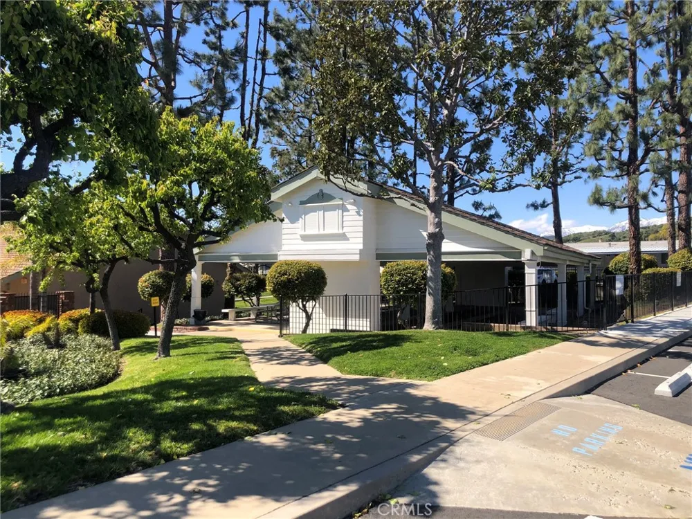 3800 Bradford Street #277 La Verne, CA 91750