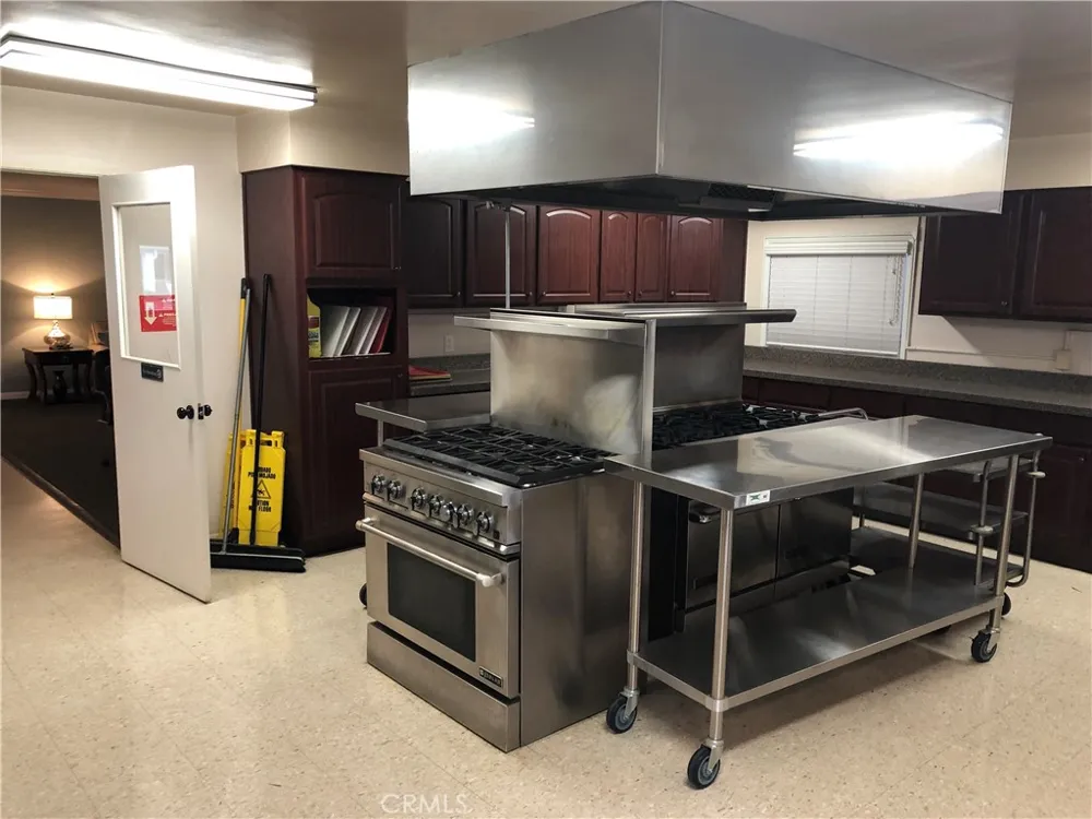 3800 Bradford Street #277 La Verne, CA 91750