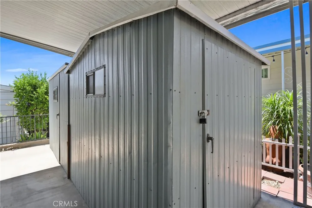 3800 Bradford Street #277 La Verne, CA 91750