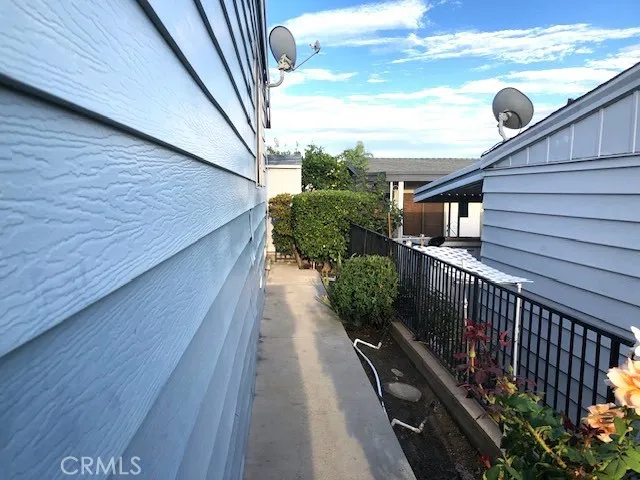 3800 Bradford Street #277 La Verne, CA 91750