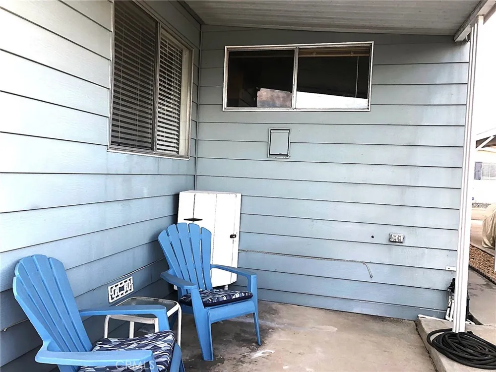 3800 Bradford Street #277 La Verne, CA 91750