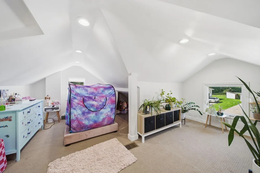 2916 Alfred Avenue Lansing, MI 48906