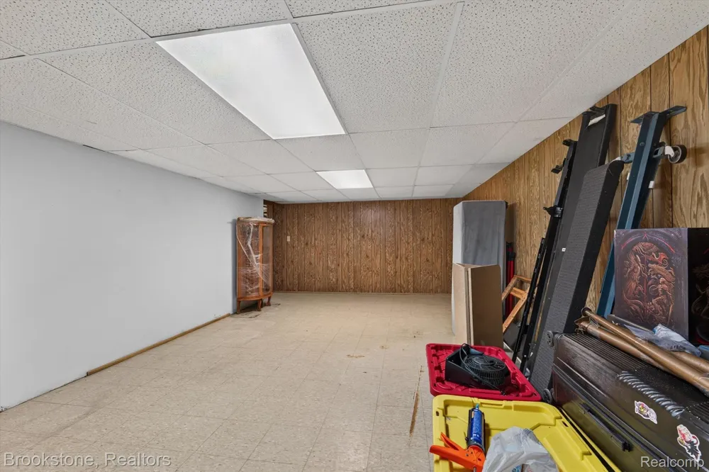 37128 Clubhouse Drive #37 Sterling Heights City, MI 48312