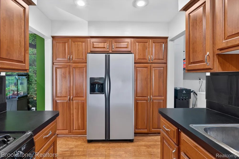37128 Clubhouse Drive #37 Sterling Heights City, MI 48312