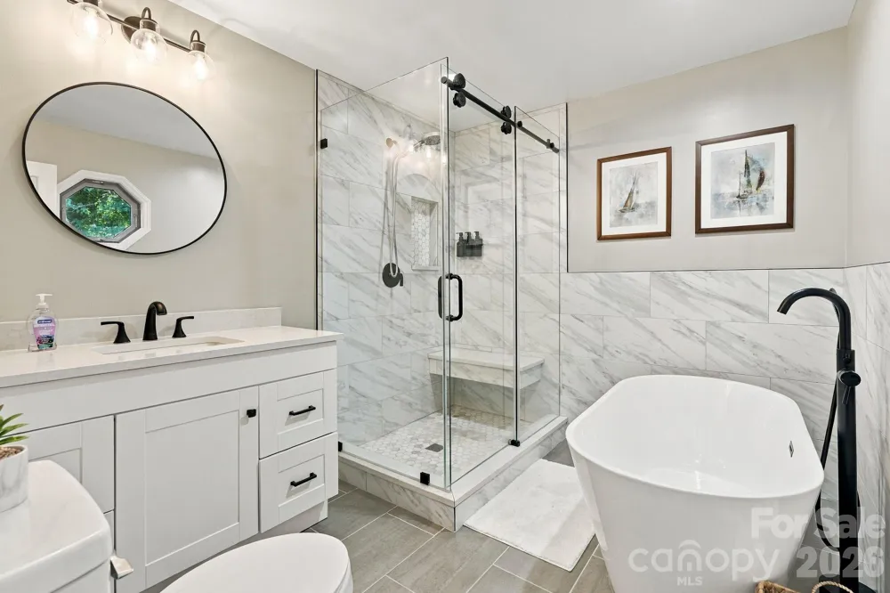 4954 Moonlite Bay Drive Sherrills Ford, NC 28673
