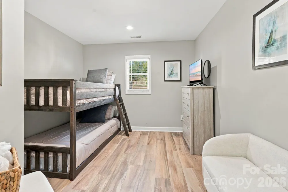4954 Moonlite Bay Drive Sherrills Ford, NC 28673