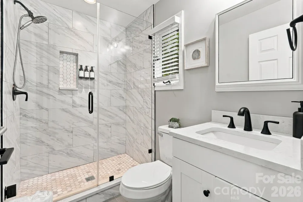 4954 Moonlite Bay Drive Sherrills Ford, NC 28673
