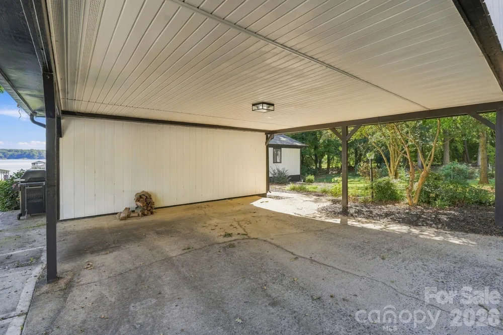 4954 Moonlite Bay Drive Sherrills Ford, NC 28673