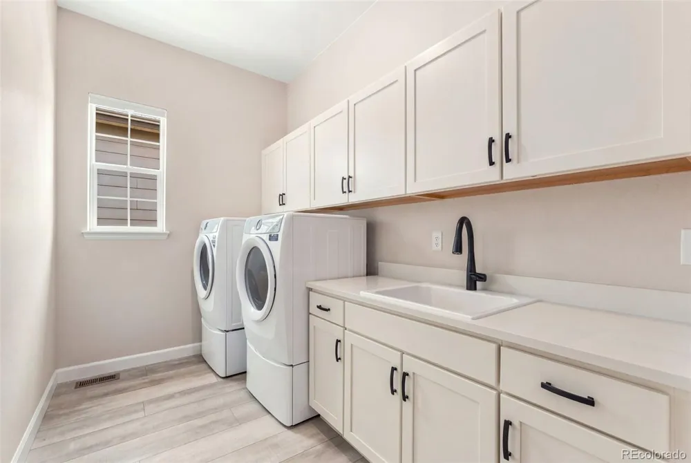 24663 E 36th Avenue Aurora, CO 80019