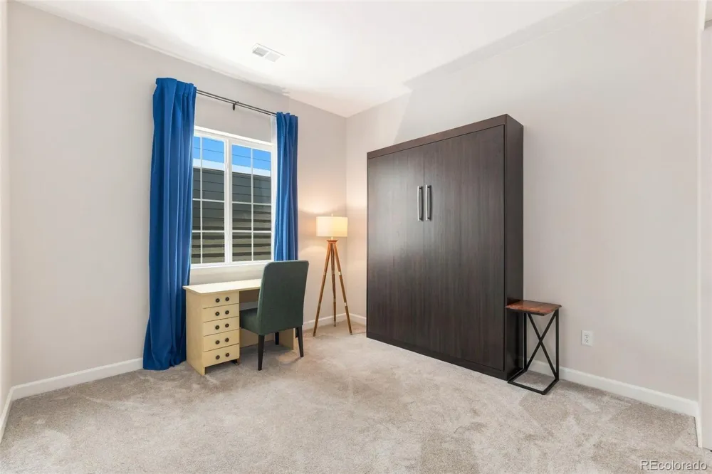 24663 E 36th Avenue Aurora, CO 80019