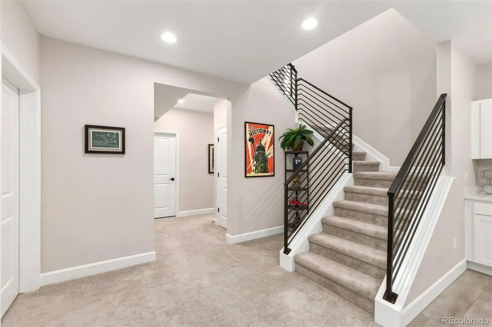 24663 E 36th Avenue Aurora, CO 80019