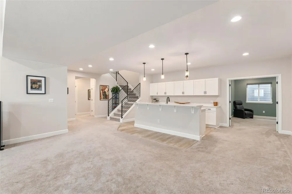 24663 E 36th Avenue Aurora, CO 80019