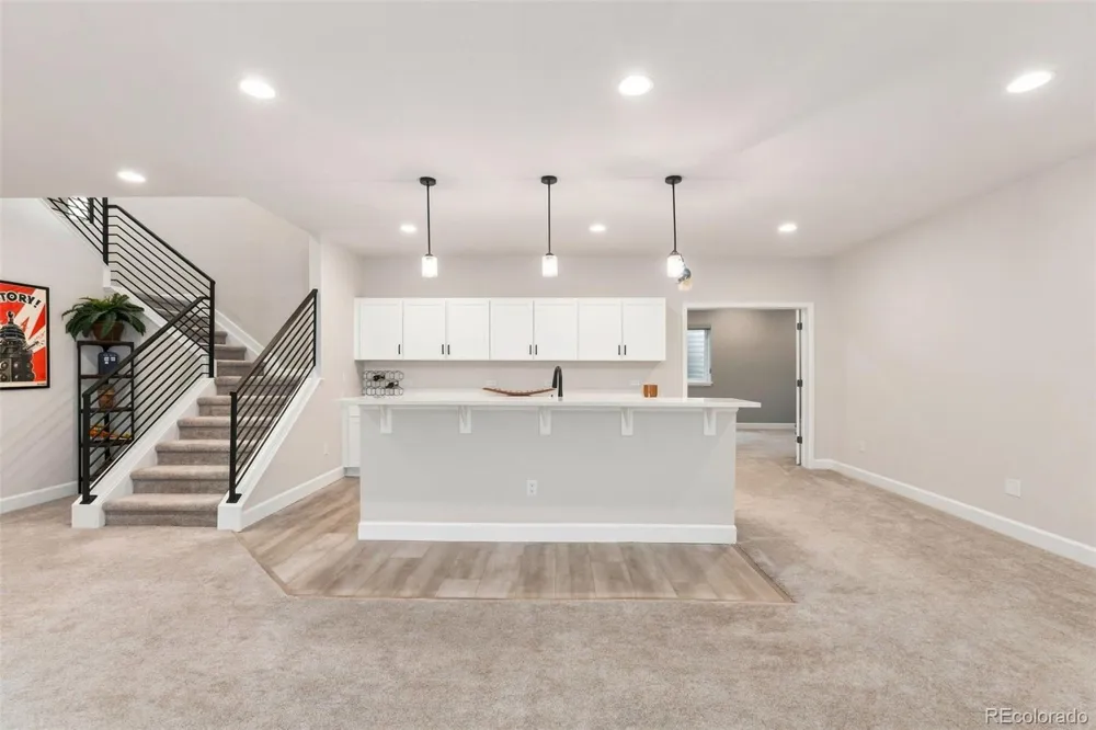24663 E 36th Avenue Aurora, CO 80019