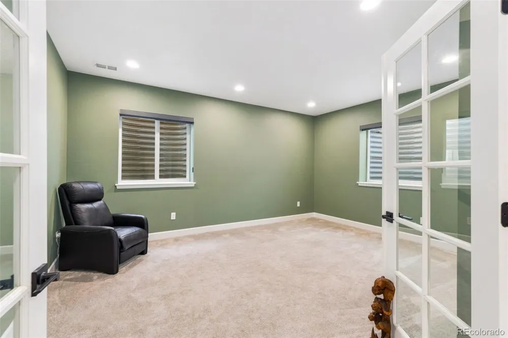 24663 E 36th Avenue Aurora, CO 80019