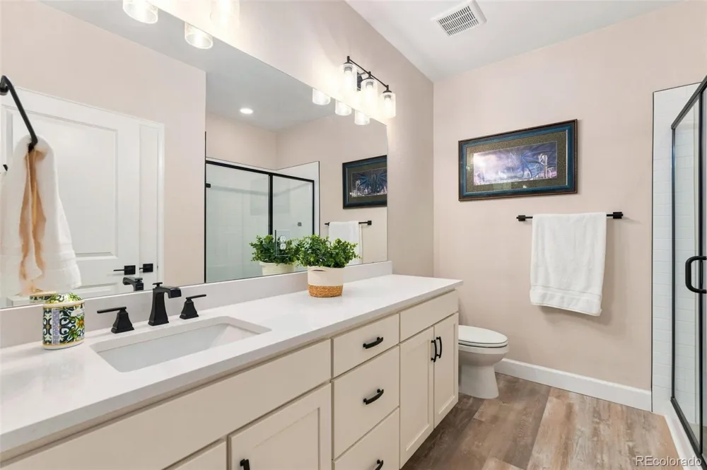 24663 E 36th Avenue Aurora, CO 80019