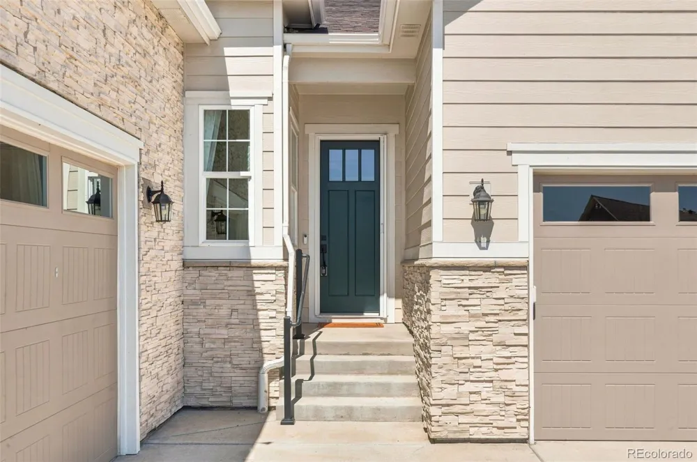 24663 E 36th Avenue Aurora, CO 80019