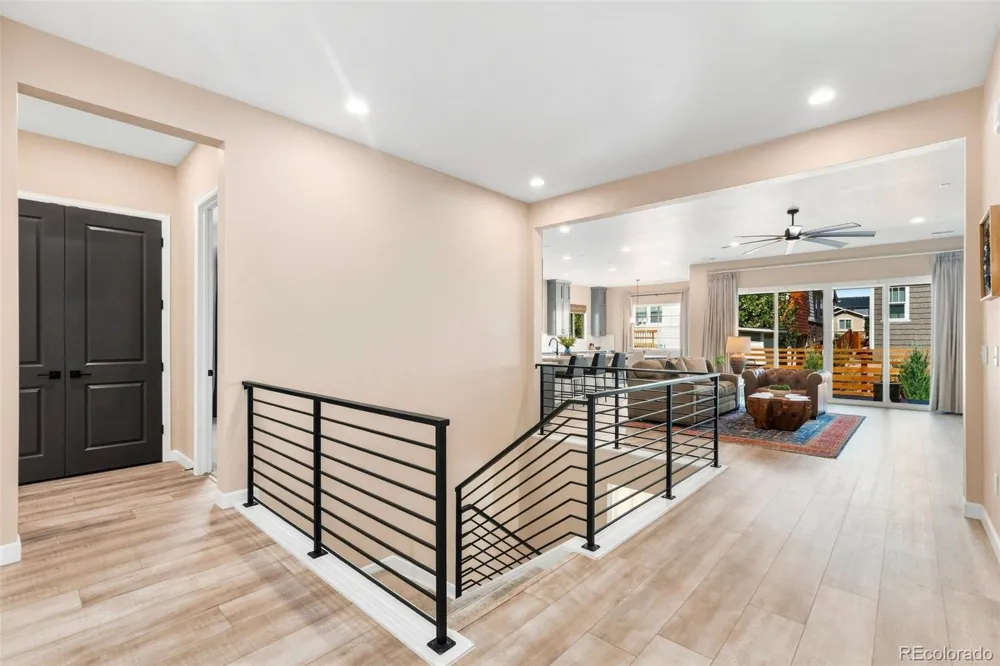 24663 E 36th Avenue Aurora, CO 80019