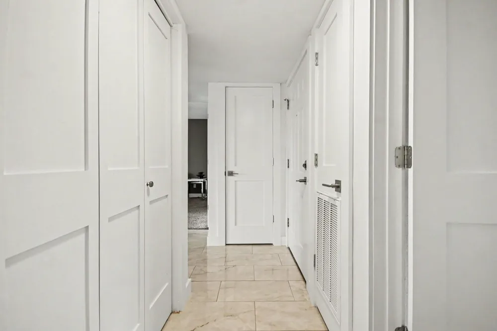 18511 Egret Bay Boulevard #102 Webster, TX 77058