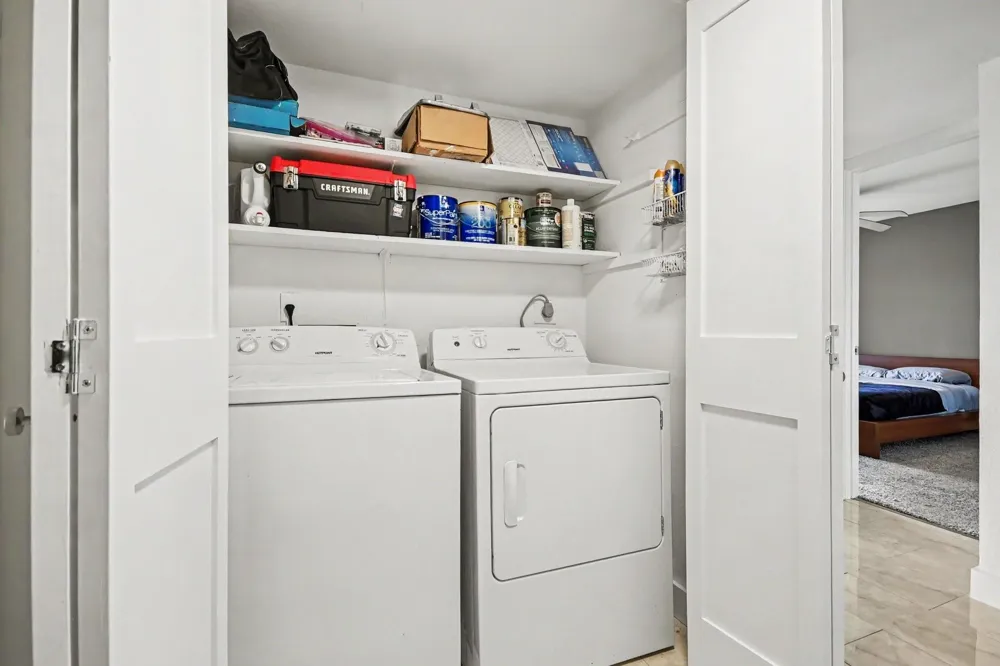 18511 Egret Bay Boulevard #102 Webster, TX 77058