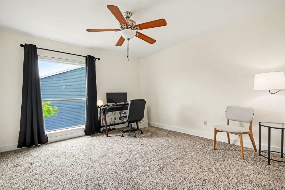 18511 Egret Bay Boulevard #102 Webster, TX 77058
