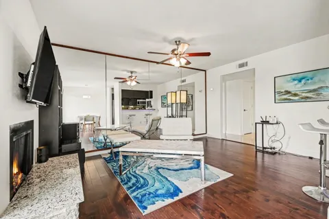 18511 Egret Bay Boulevard #102