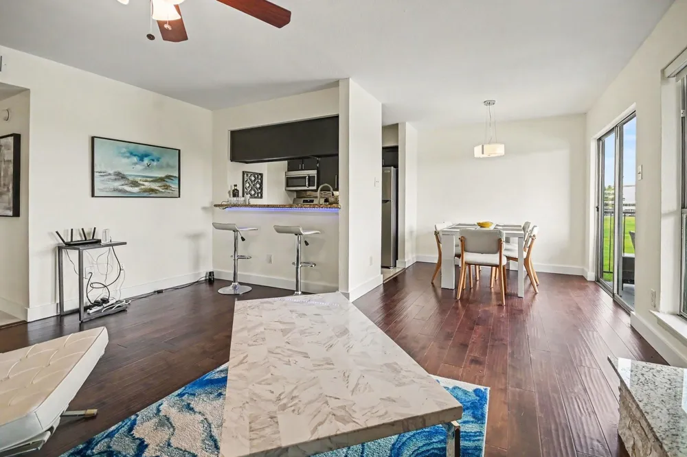 18511 Egret Bay Boulevard #102 Webster, TX 77058