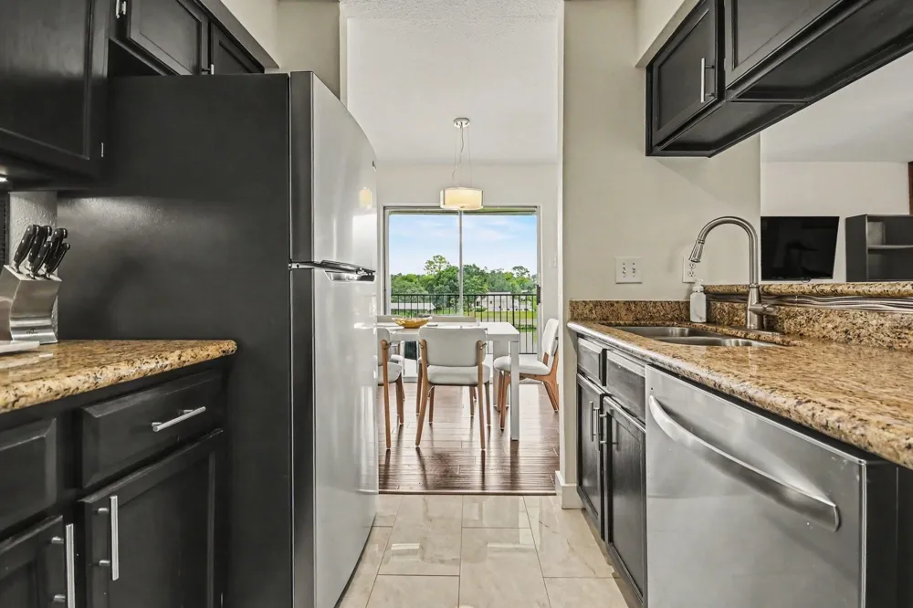18511 Egret Bay Boulevard #102 Webster, TX 77058