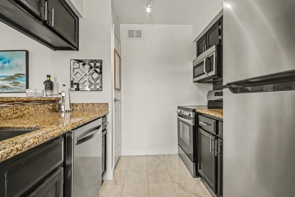 18511 Egret Bay Boulevard #102 Webster, TX 77058