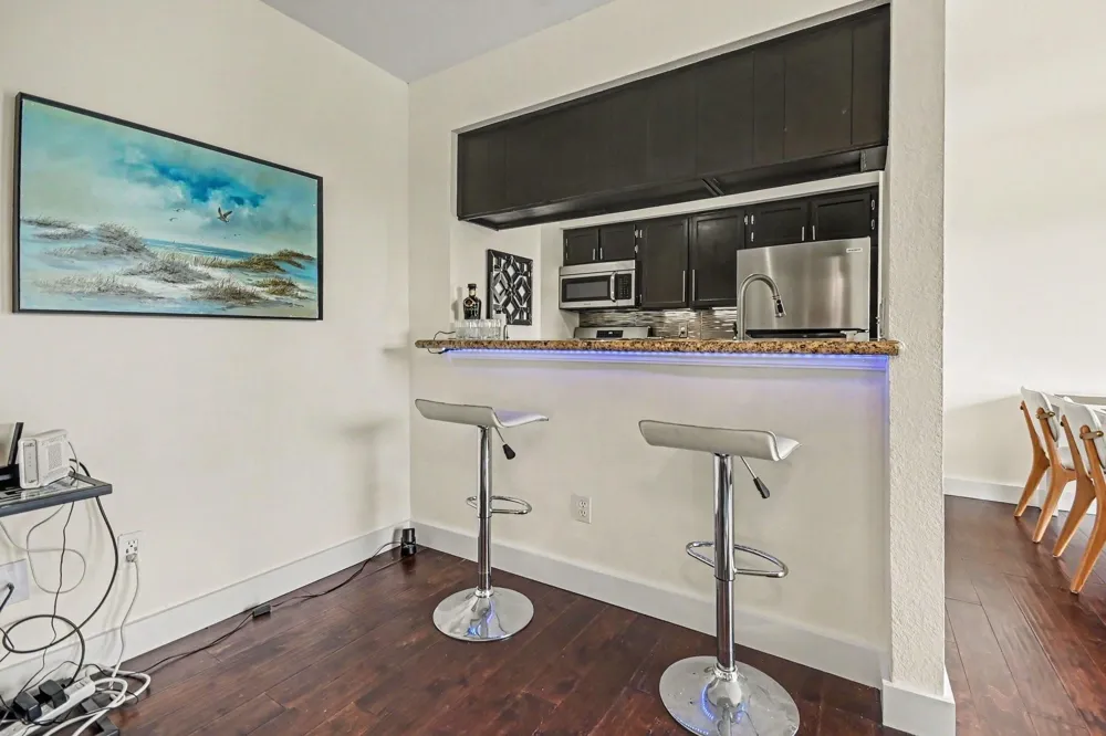 18511 Egret Bay Boulevard #102 Webster, TX 77058