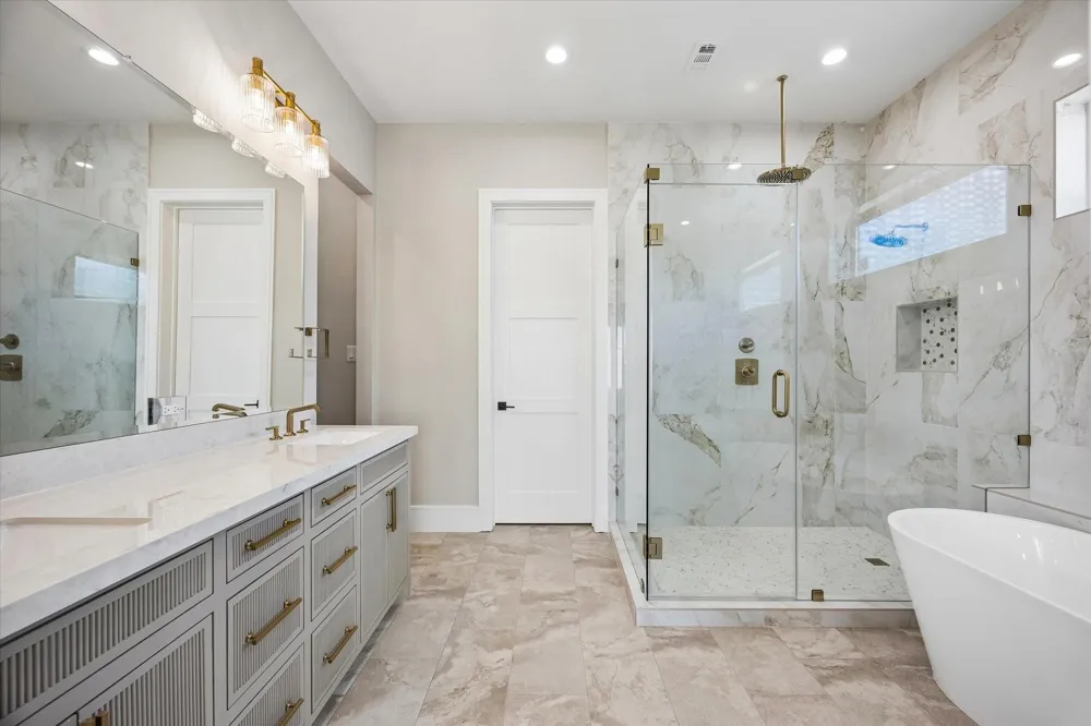 6107 Lake Street West University Place, TX 77005