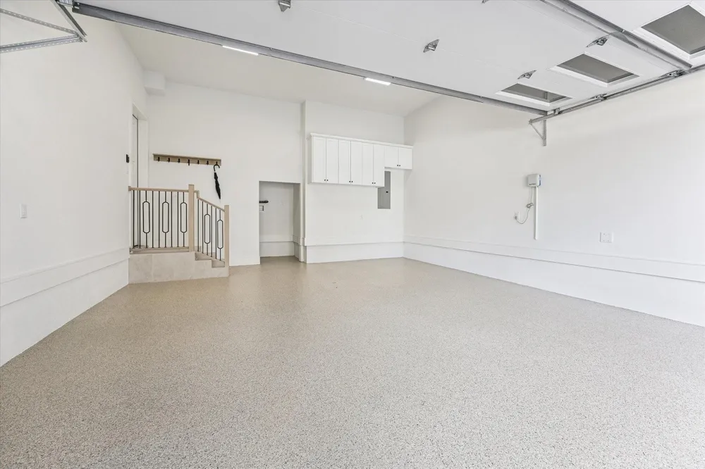 6107 Lake Street West University Place, TX 77005