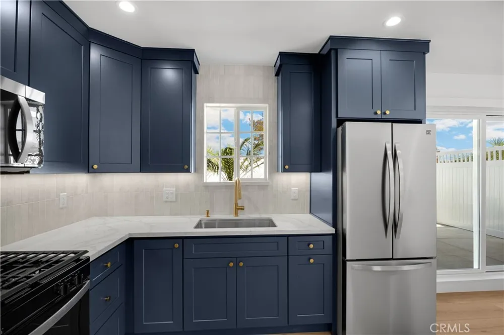 3650 Randee Way #A Fullerton, CA 92833